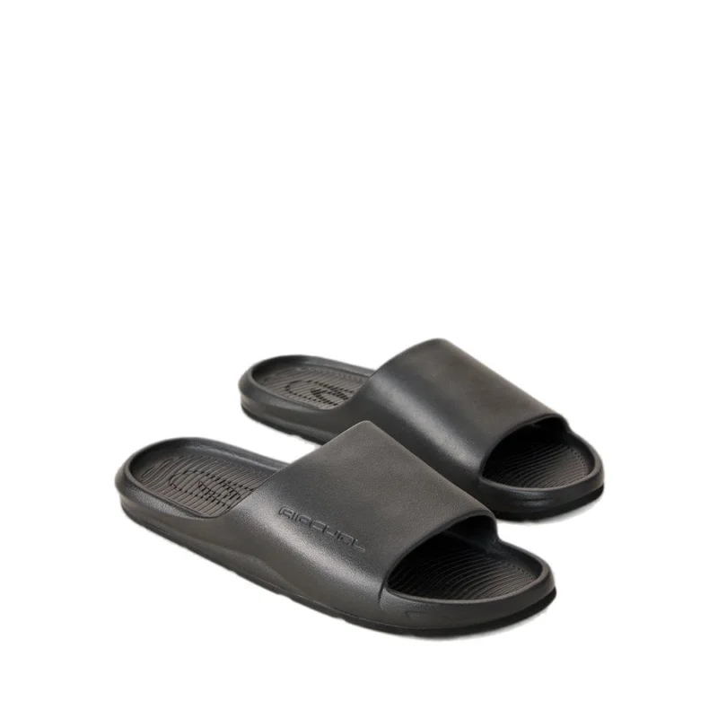 Bon Plan SANDALES RIP CURL PILL BLOOM SLIDE