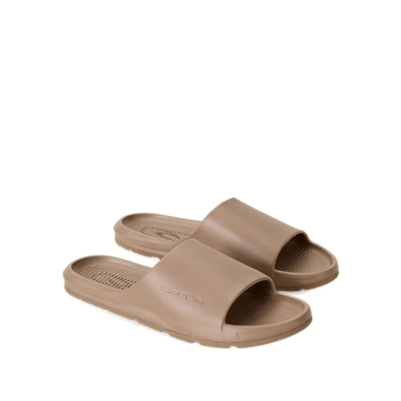 SANDALES RIP CURL PILL BLOOM SLIDE Meilleure Vente
