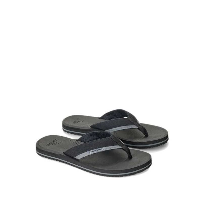 SANDALES RIP CURL REACTOR 2.0 BLOOM Affaire À Saisir