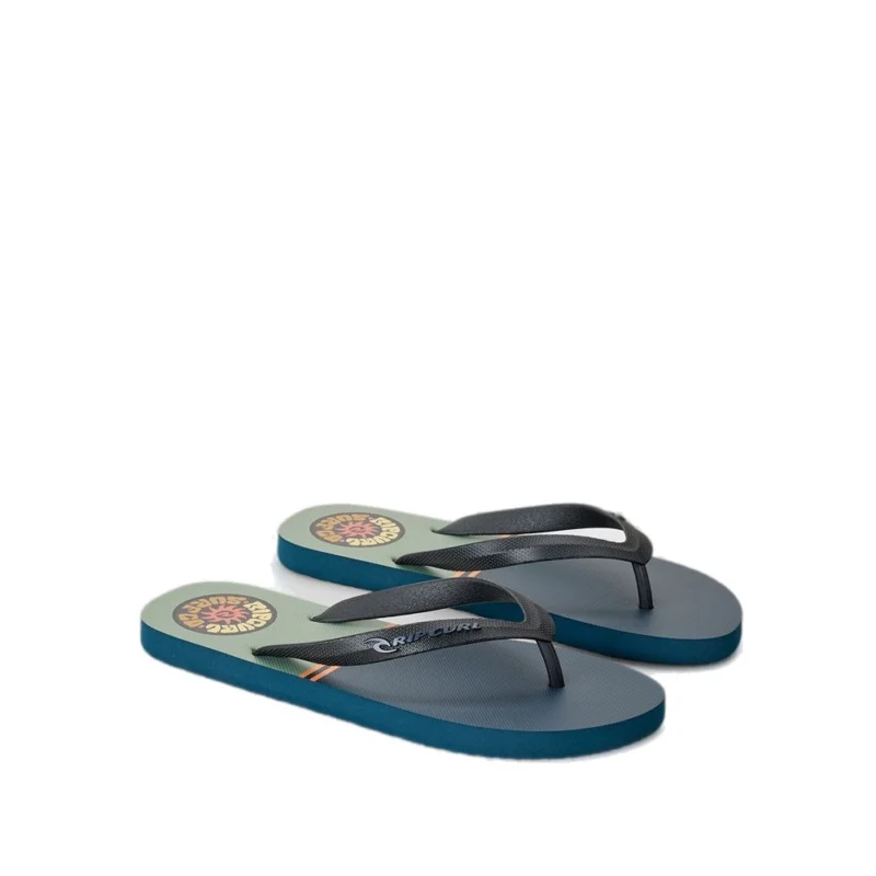SANDALES RIP CURL SESSIONS BLOOM Meilleur Choix