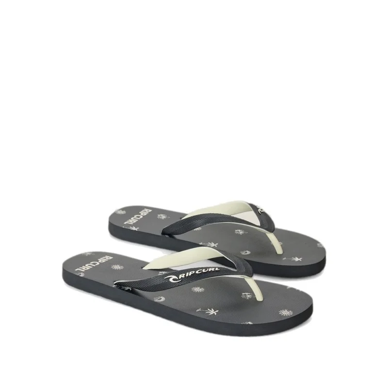 SANDALES RIP CURL SESSIONS BLOOM Prix Cassé