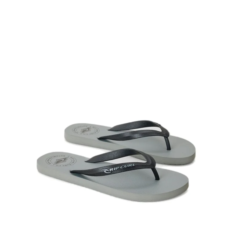 Dernier Modèle SANDALES RIP CURL STAPLER BLOOM