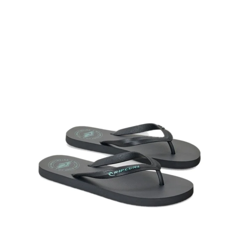 Bon Marché SANDALES RIP CURL STAPLER BLOOM