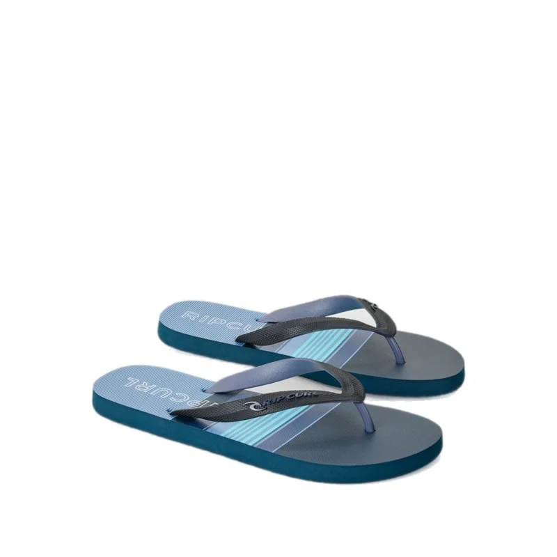 Prix Bas SANDALES RIP CURL DAYBREAKER BLOOM