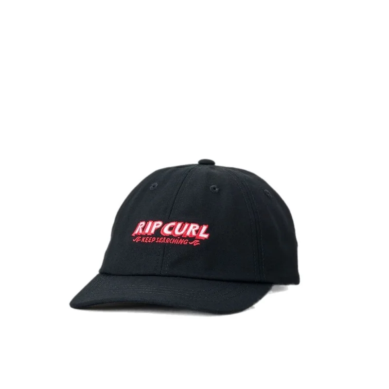 Paiement Sécurisé CASQUETTE RIP CURL ETERNAL SHRED