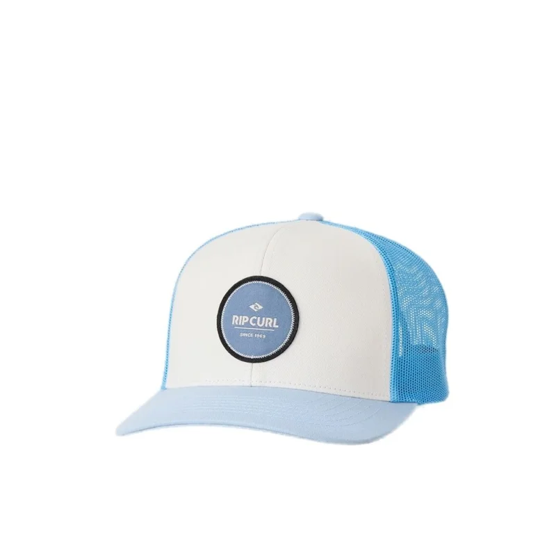 CASQUETTE RIP CURL ROUTINE CURVE TRUCKER Super Prix