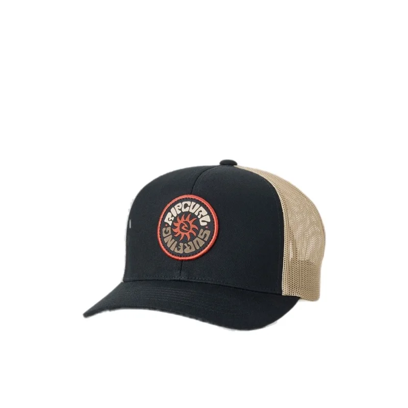CASQUETTE RIP CURL CUSTOM CURVE TRUCKER Certifié