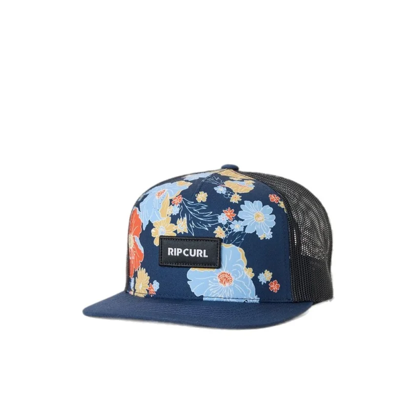 CASQUETTE RIP CURL COMBO TRUCKER Prix Réduit