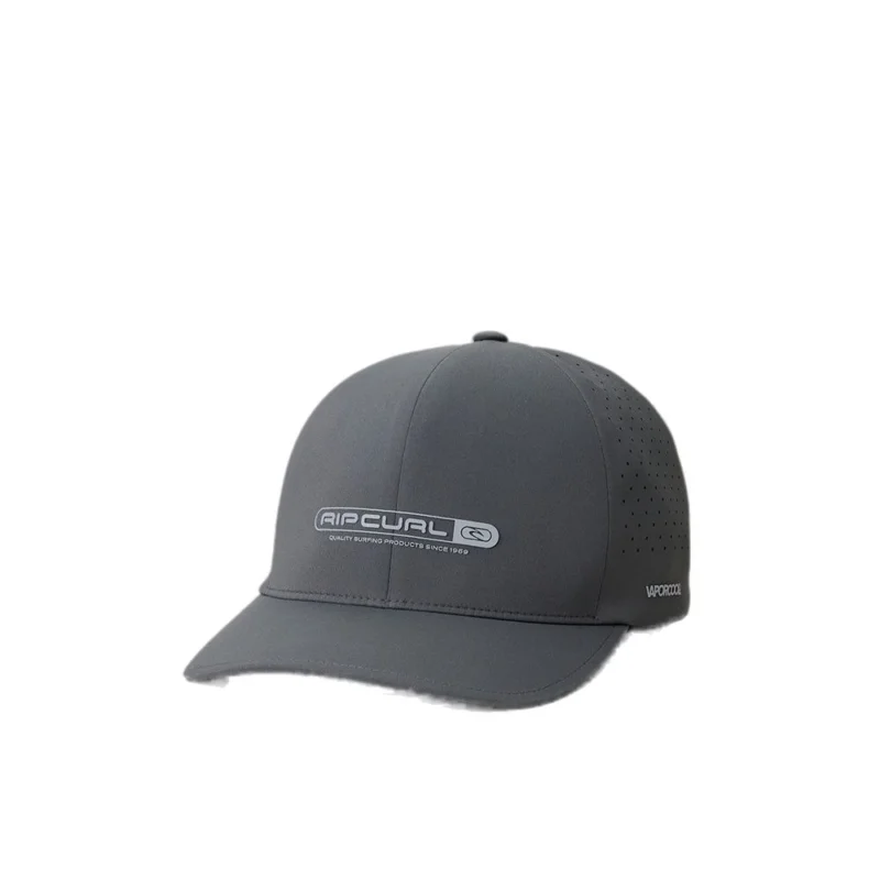 Pas Cher CASQUETTE RIP CURL VAPORCOOL TUBE FLEXFIT