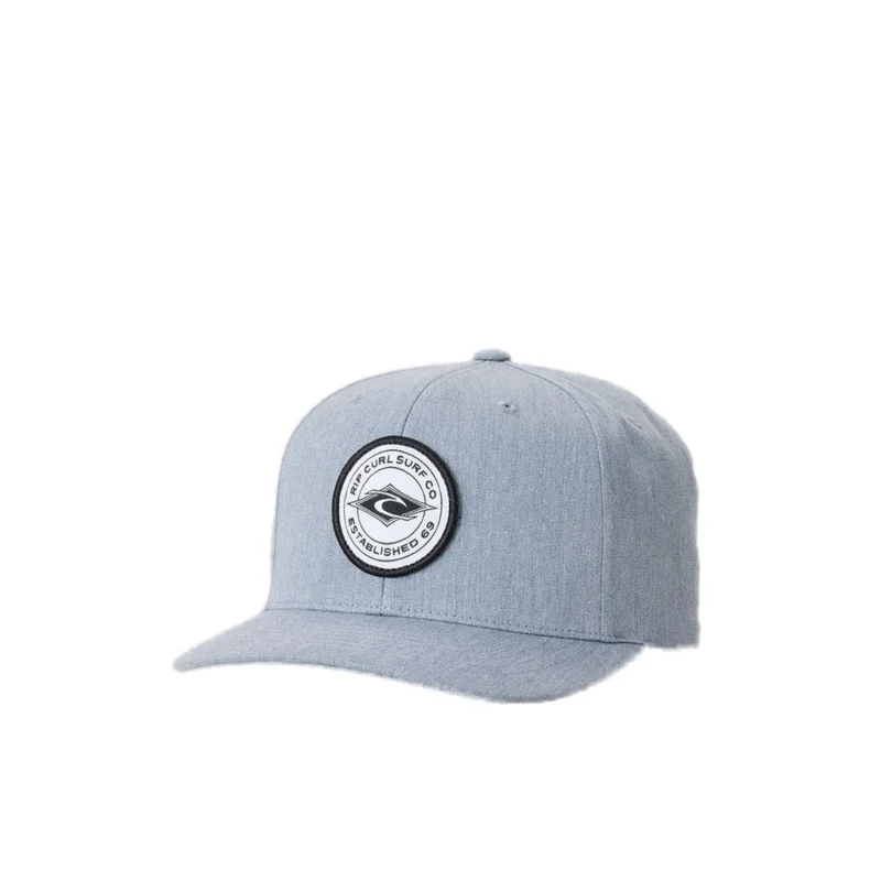 Bon Plan CASQUETTE RIP CURL STAPLER SB