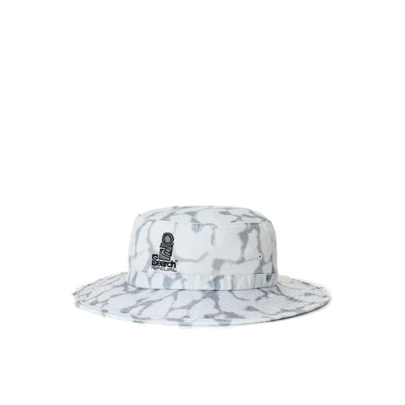 CHAPEAU RIP CURL SEARCH CAMO MID BRIM Prix Promo