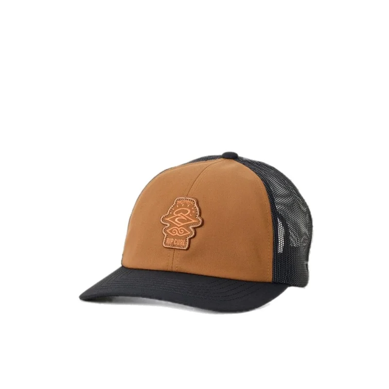 CASQUETTE RIP CURL SEARCH ICON TRUCKER Must-Have