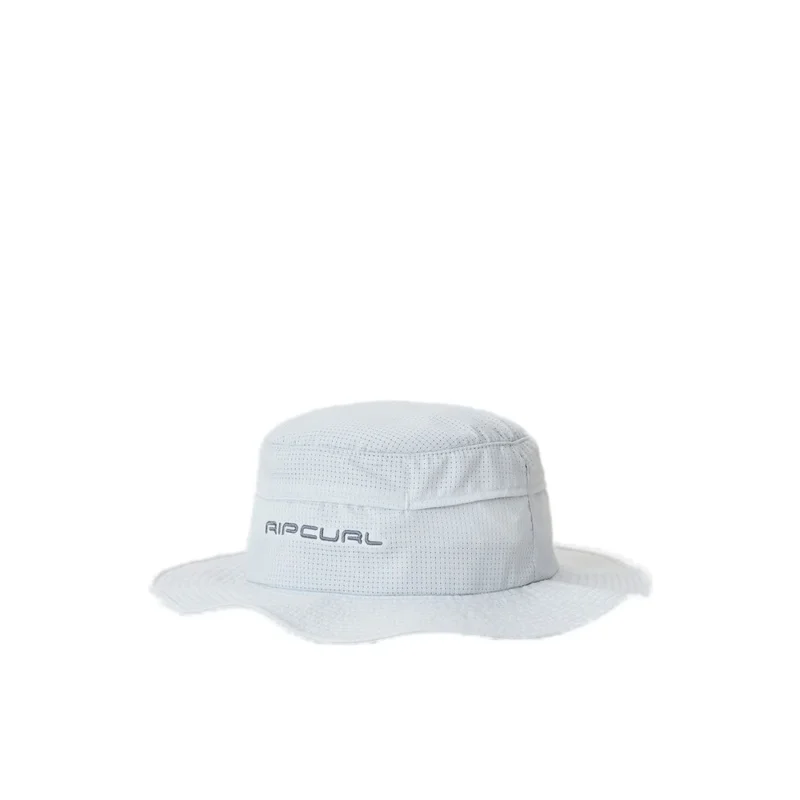 Expédition Rapide CHAPEAU RIP CURL VAPORCOOL AEROTEC MID BRIM