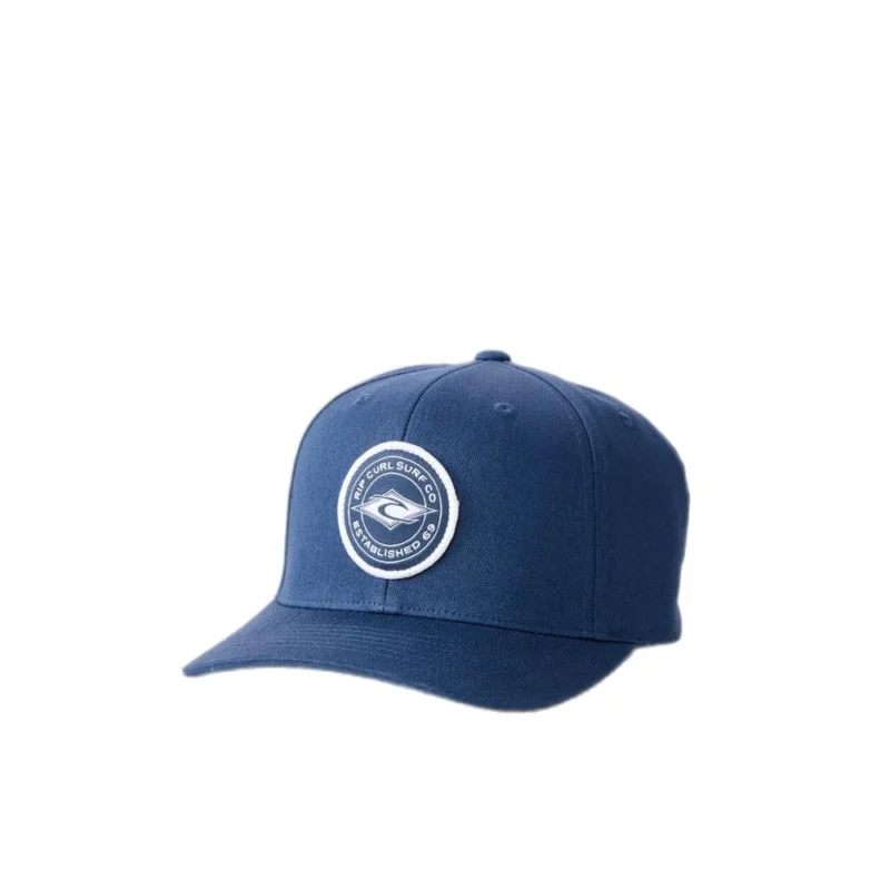 CASQUETTE RIP CURL STAPLER SB Vente Flash