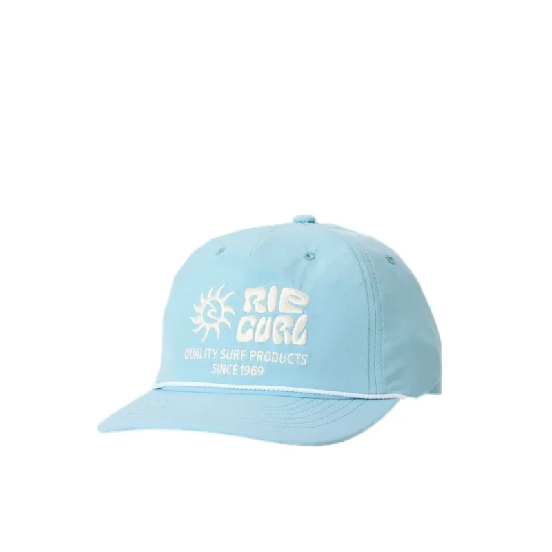 CASQUETTE RIP CURL PACIFIC RINSE FLEXFIT Offre Du Jour