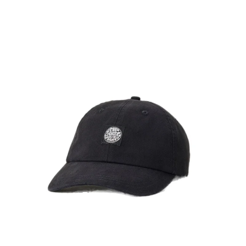 CASQUETTE RIP CURL PREMIUM SURF Acheter Direct