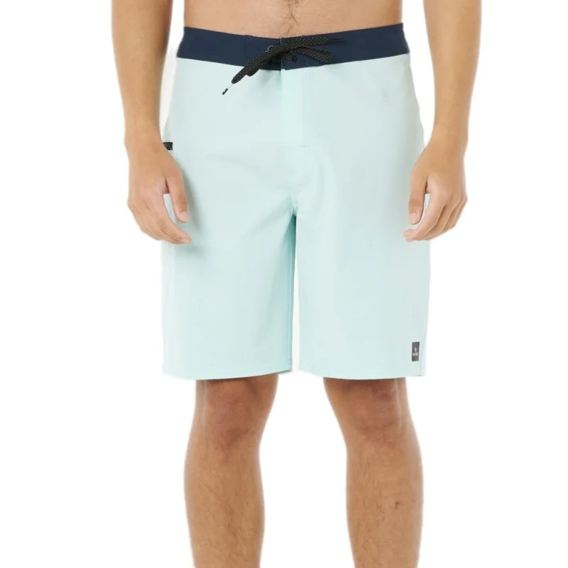 BOARDSHORT RIP CURL MIRAGE CORE Must-Have