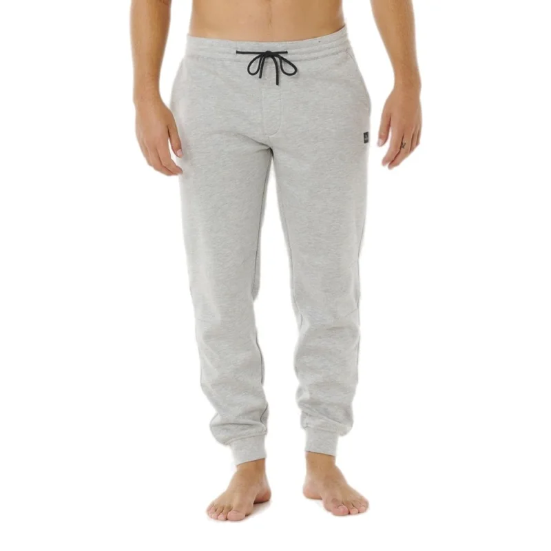 Offre Limitée PANTALON RIP CURL ANTI SERIES DEPARTED
