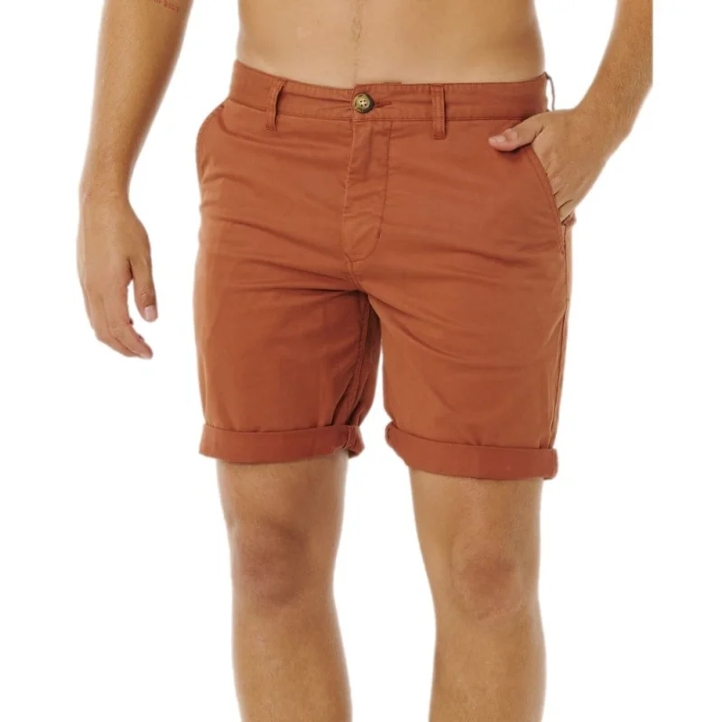 Super Prix SHORTS RIP CURL TWISTED
