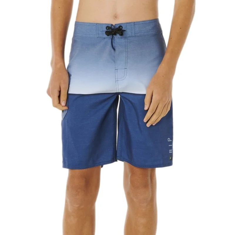 Prix Réduit BOARDSHORT RIP CURL DAWN PATROL