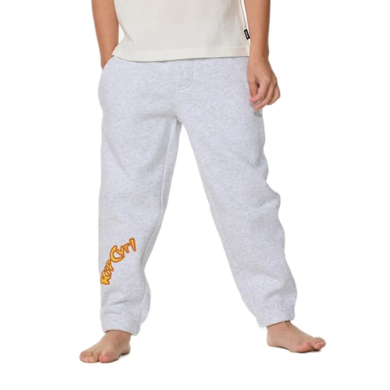 PANTALON RIP CURL RIDE THE WAVE Solde