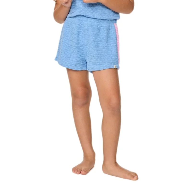 Meilleur Prix SHORTS RIP CURL SURF MAGIC BOBBI
