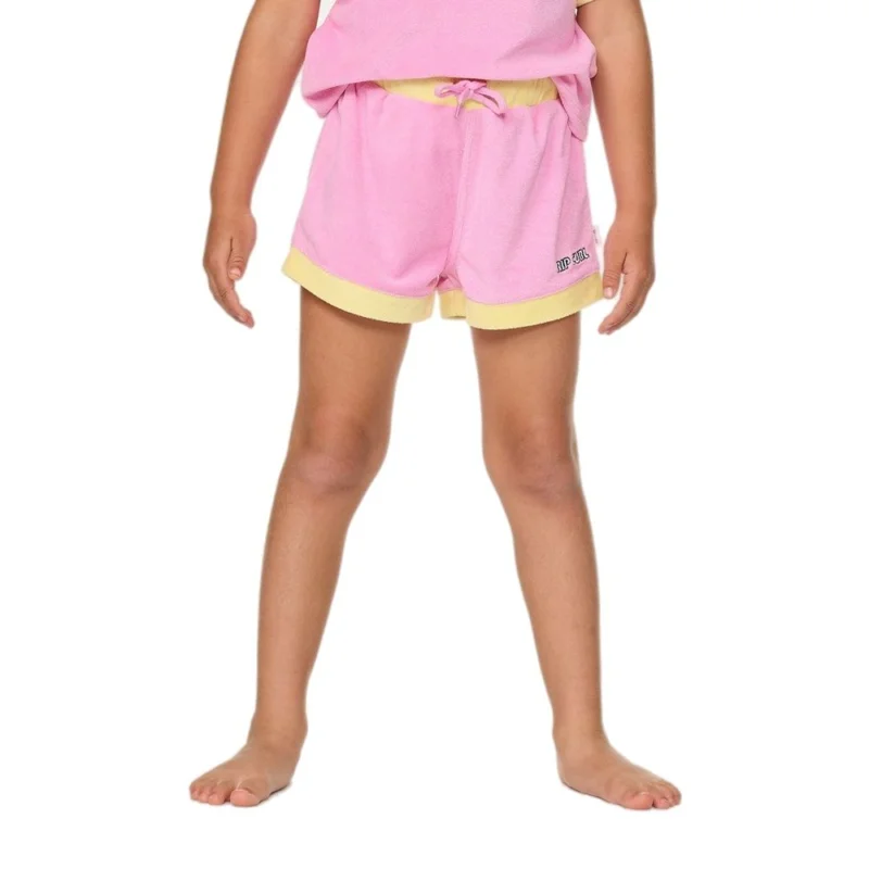 Top Vente SHORTS RIP CURL EPIC TERRY