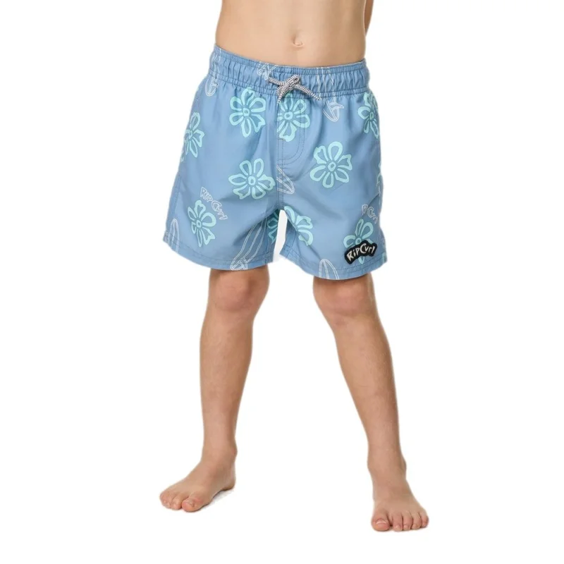 BOARDSHORT RIP CURL RIDE THE WAVE VOLLEY Must-Have