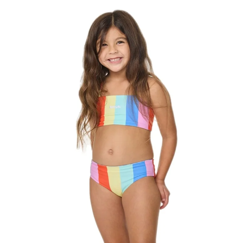 Seulement Aujourd'hui BIKINI RIP CURL SURF MAGIC REVO