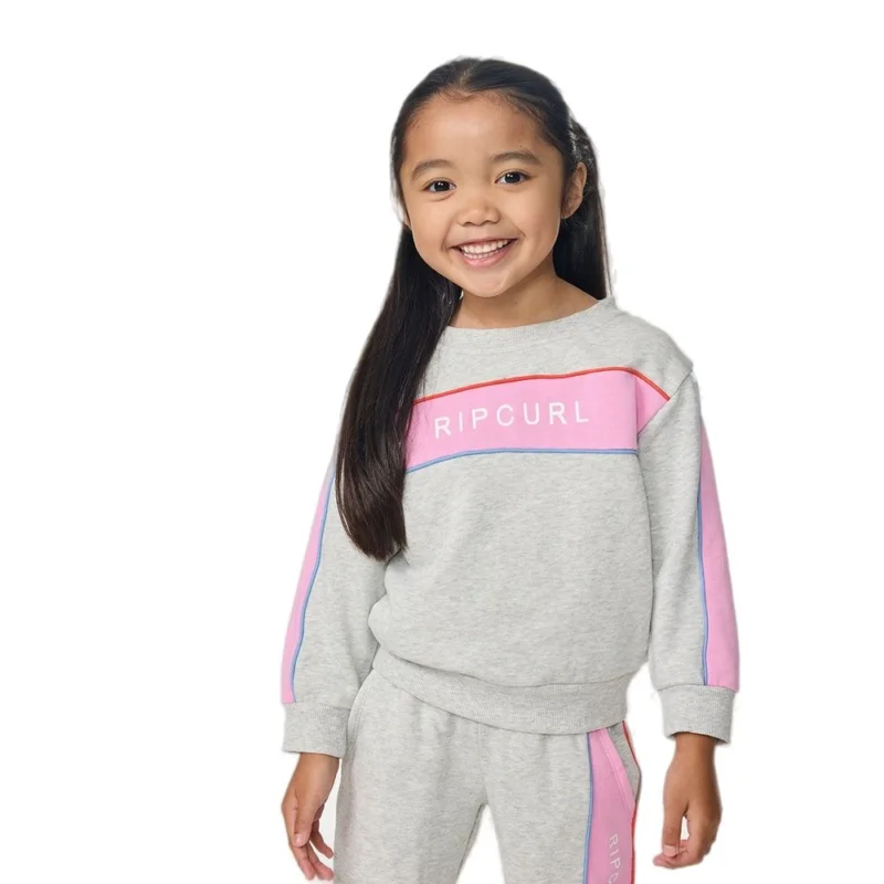 Achetez Aujourd'hui PULL RIP CURL SUNSHINE REVIVAL