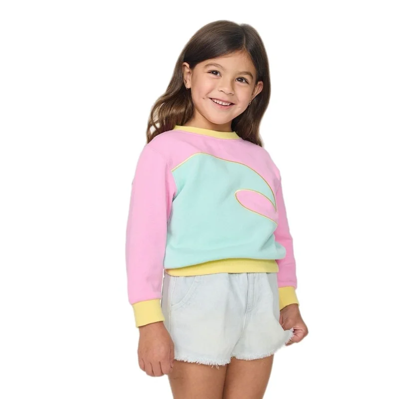 Authentique PULL RIP CURL SURF WAVE