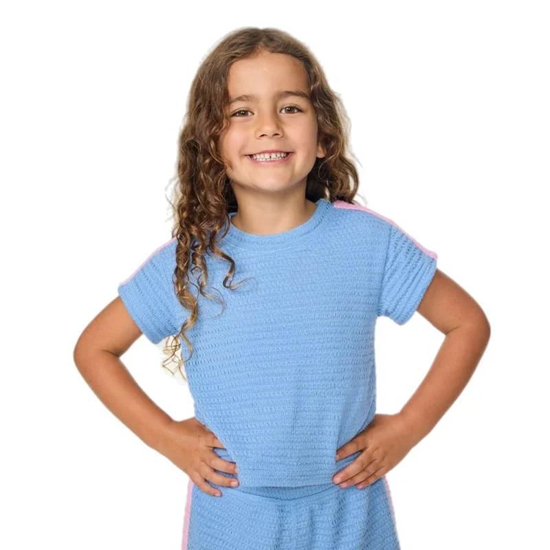 T-SHIRT RIP CURL SURF MAGIC BOBBI Achat Immédiat