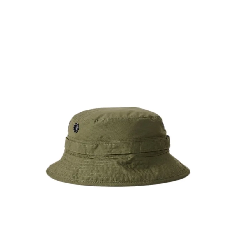 CHAPEAU RIP CURL SEARCH PACKABLE Dernier Modèle