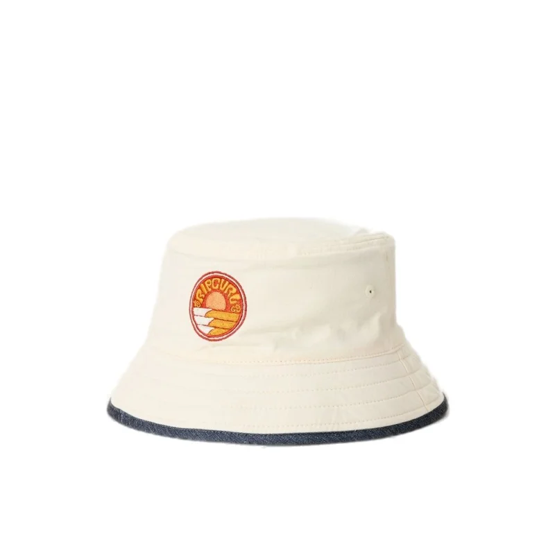 Remise CHAPEAU RIP CURL PACIFIC RINSE REVO BUCKET