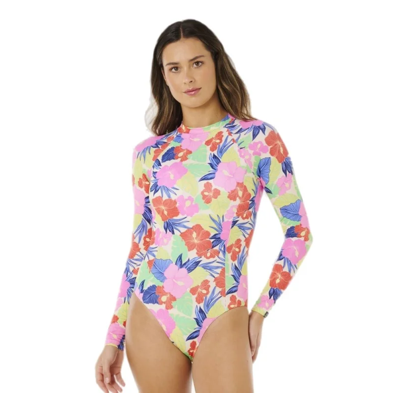 Marque BOARDSHORT RIP CURL PARTY WAVE UPF