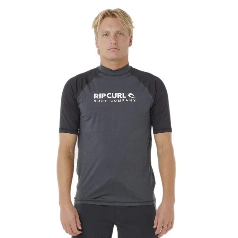 LYCRA RIP CURL SHOCK UPF Usine Directe