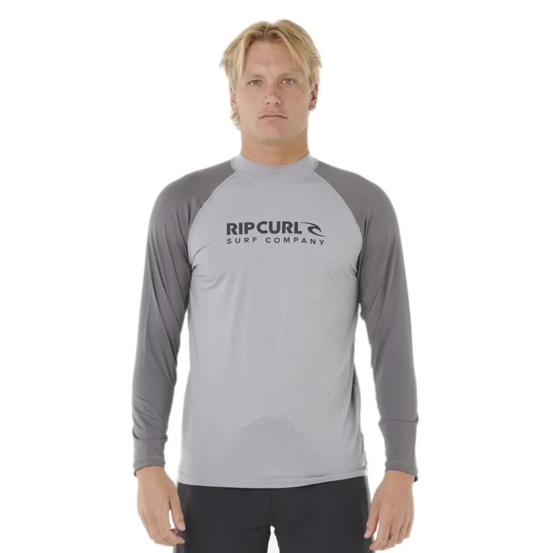 LYCRA RIP CURL SHOCK UPF Nouveauté