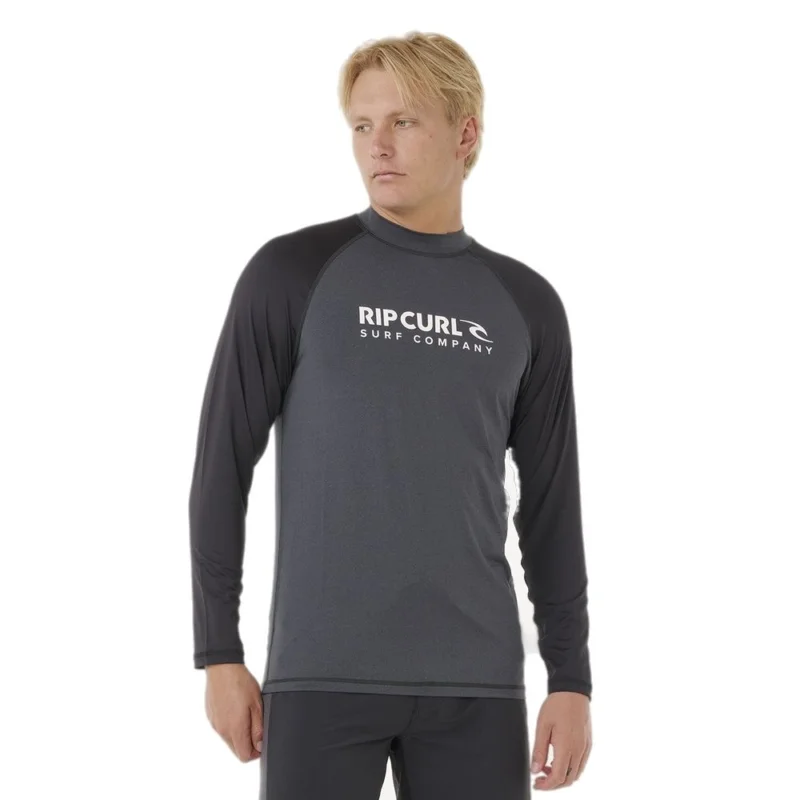 LYCRA RIP CURL SHOCK UPF Expédié Aujourd'hui