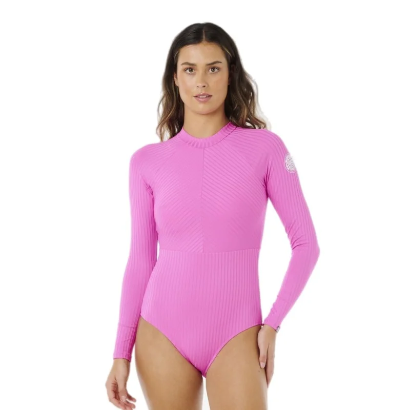 LYCRA RIP CURL PREMIUM SURF Prix Cassé