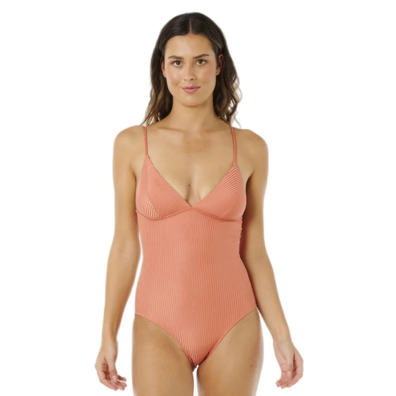Acheter Direct BOARDSHORT RIP CURL LUXE SURF GOOD ONE PIECE