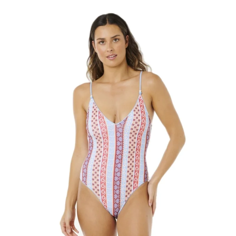 Authentique BOARDSHORT RIP CURL COASTAL INSTINCT CHEEKY