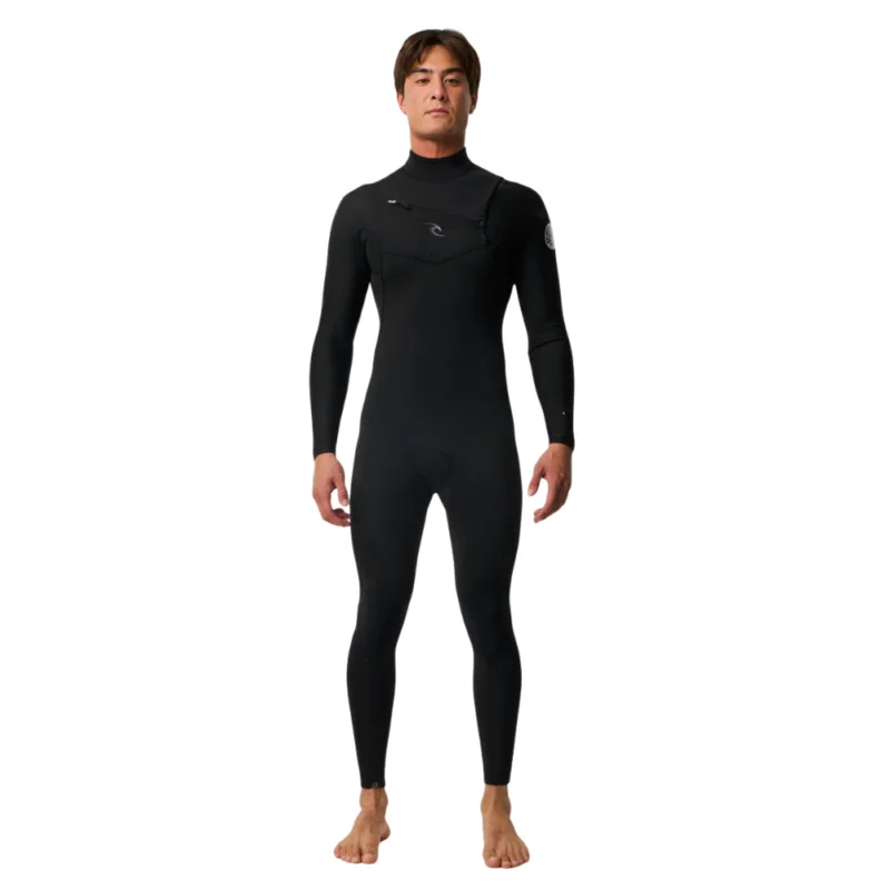 Promotion Saisonnière COMBINAISON RIP CURL DAWN PATROL 3/2