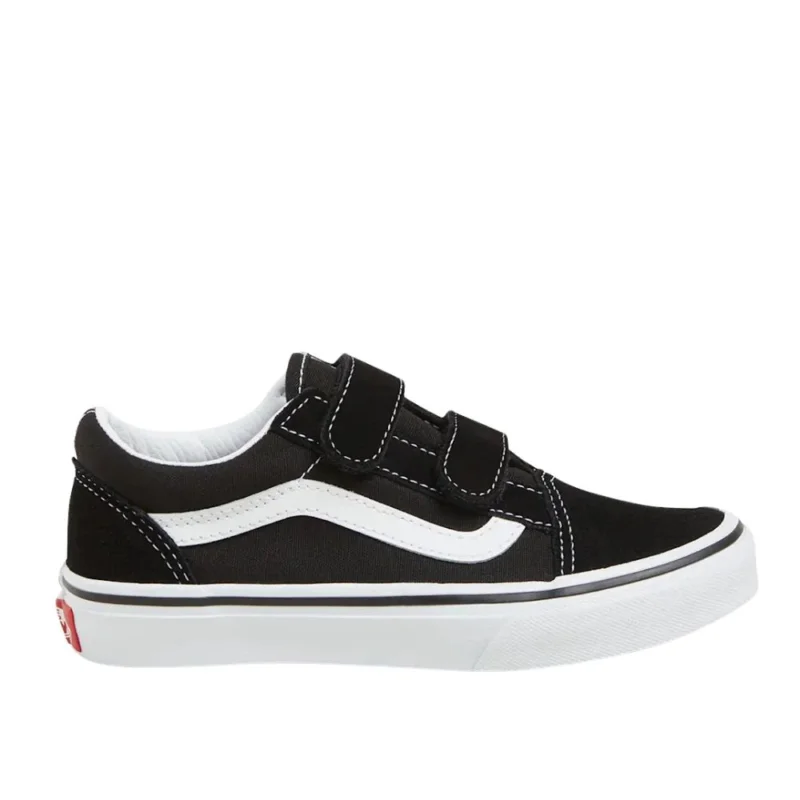 Prix Promo SNEAKERS VANS OLD SKOOL V