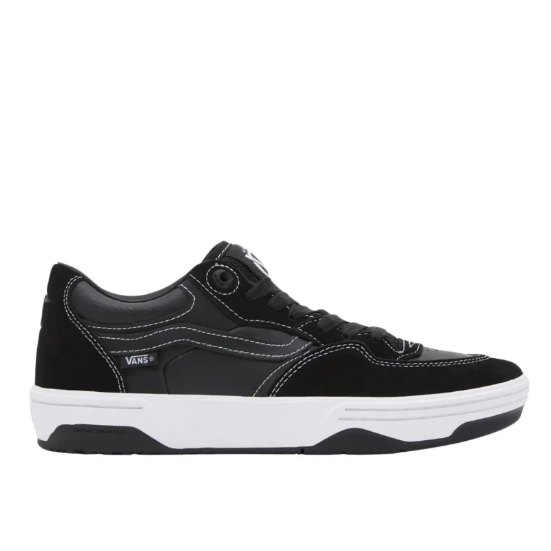 SNEAKERS VANS ROWAN 2 Promotion