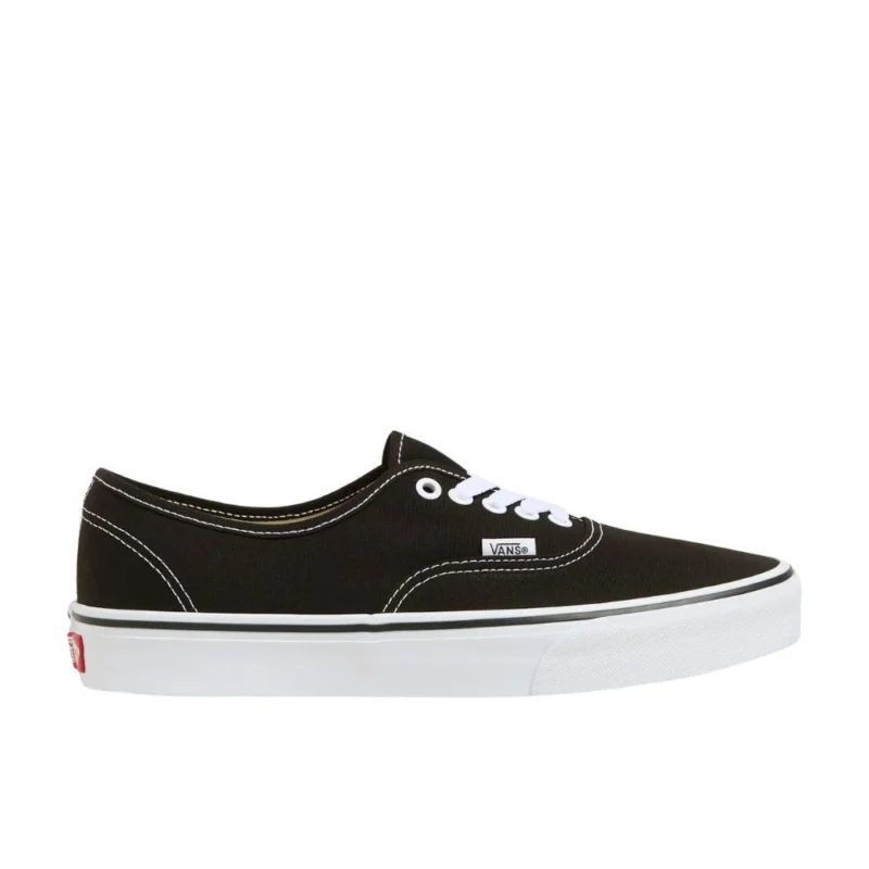 Jusqu'à Épuisement Des Stocks SNEAKERS VANS UA AUTHENTIC