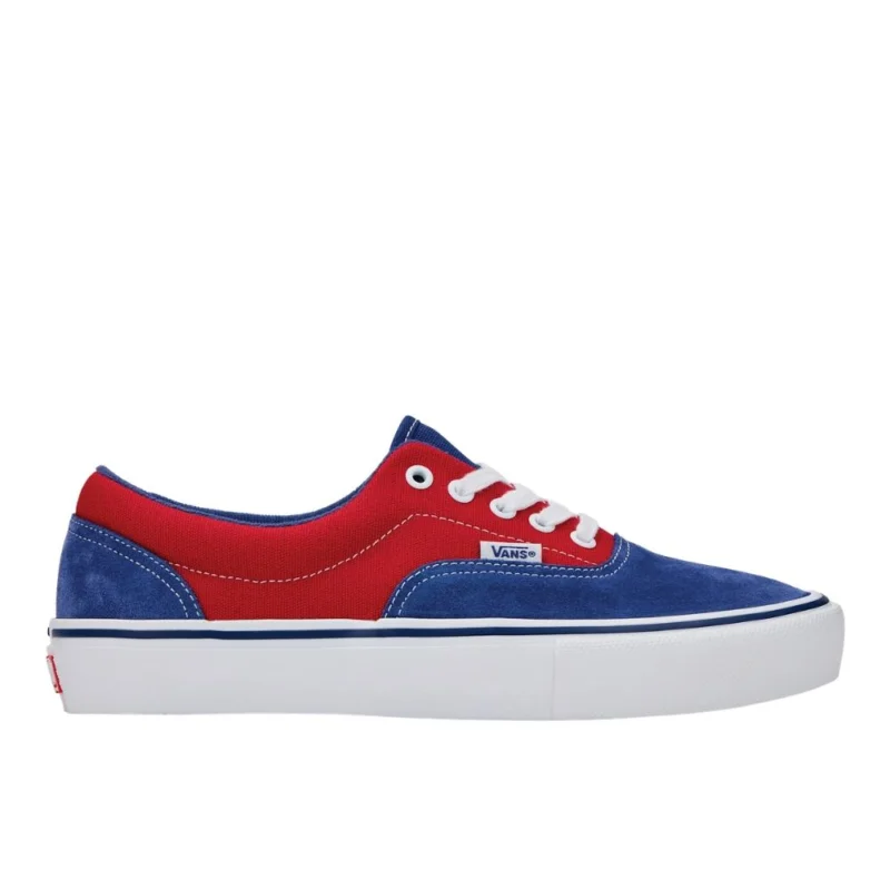 Prix Réduit SNEAKERS VANS SKATE ERA