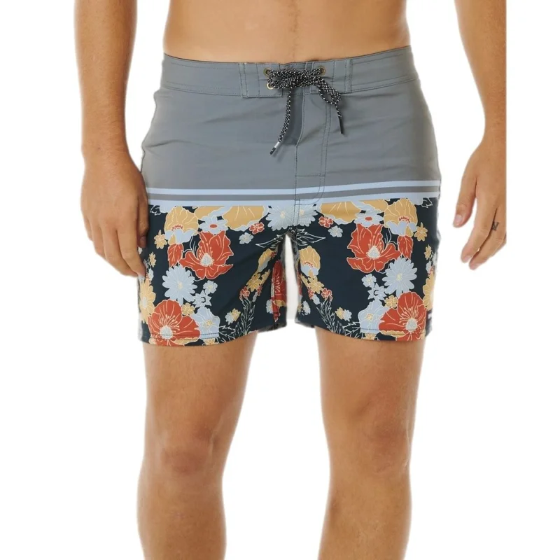 Nouveauté BOARDSHORT RIP CURL MIRAGE PACIFIC RINSE RETRO