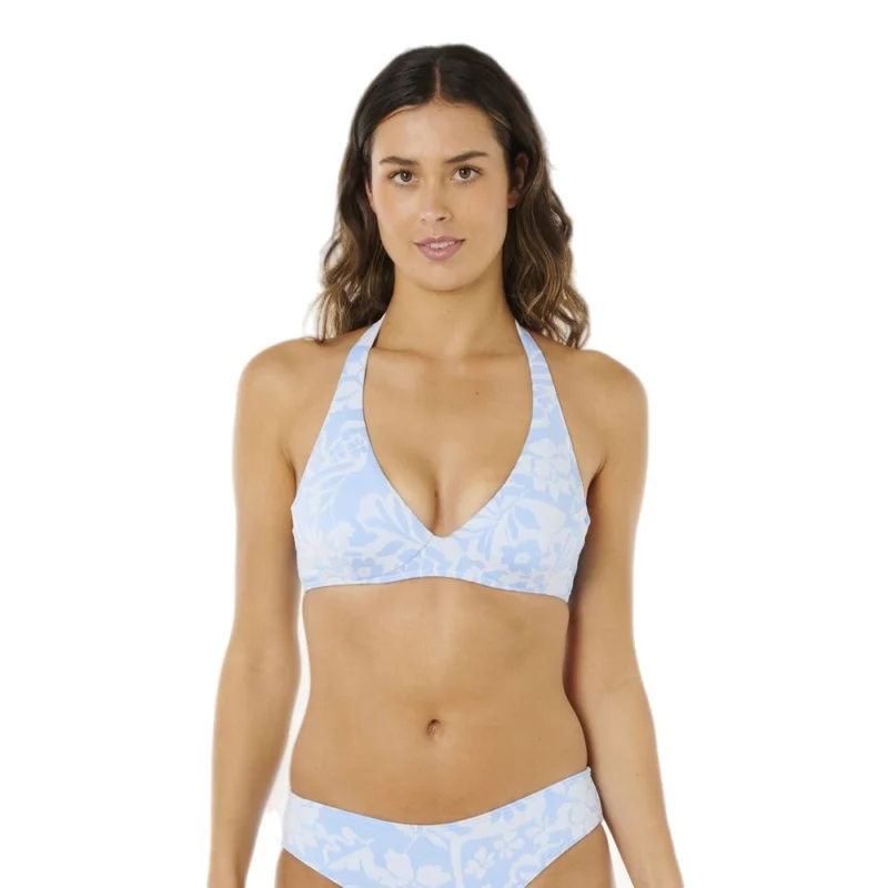 Produit De Marque TOP BIKINI RIP CURL PACIFIC COAST