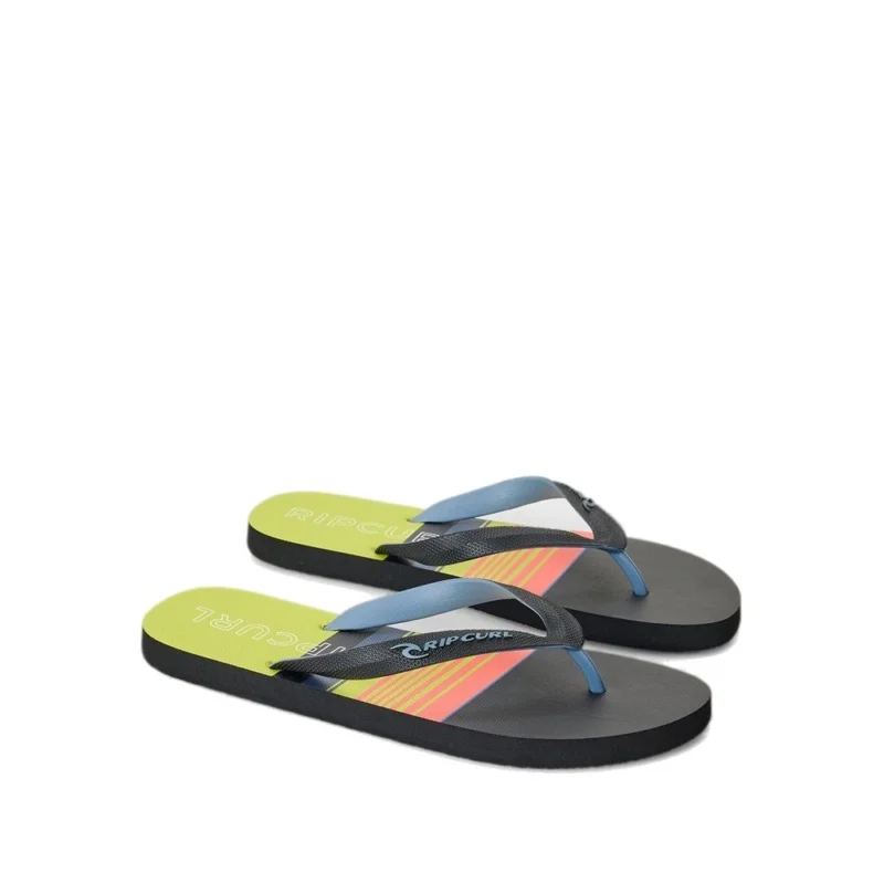 SANDALES RIP CURL DAYBREAKER BLOOM Vente Flash