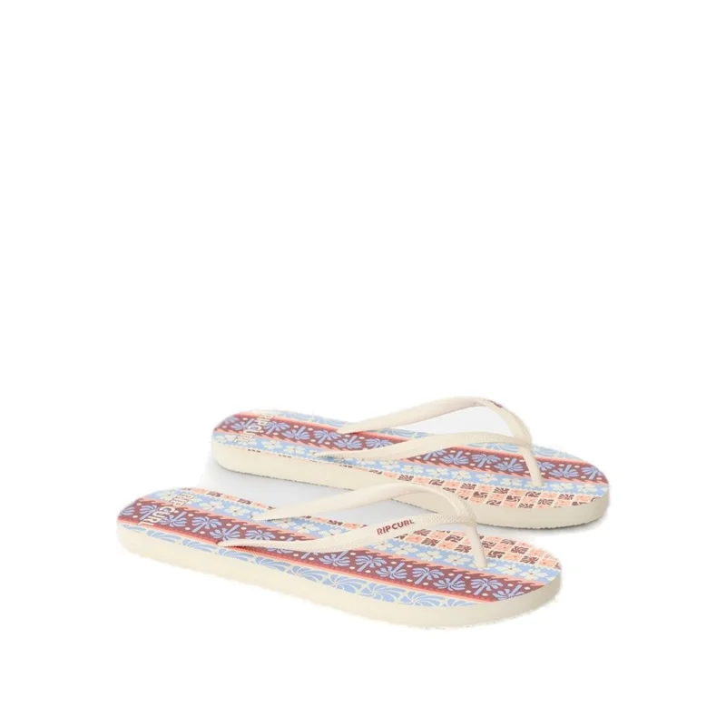 SANDALES RIP CURL MIXED BLOOM Super Prix